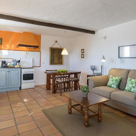 Casa Los Divisos Teguise  Kültér fotó